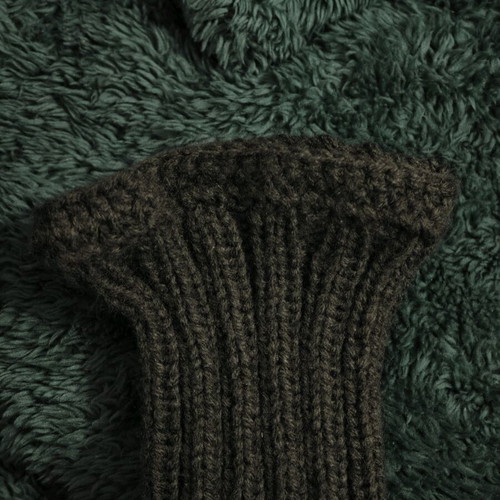Handmade socks new, pack of 5 pairs