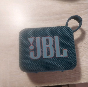 Ηχείο JBL αδιαβροχο