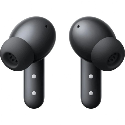 Nothing Buds Pro 2 True Wireless Earbuds Dark Grey new