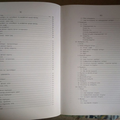 Introduction to Botany new