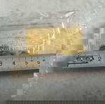  Αναμνηστική συλλεκτική πλακέτα Τιτανικός