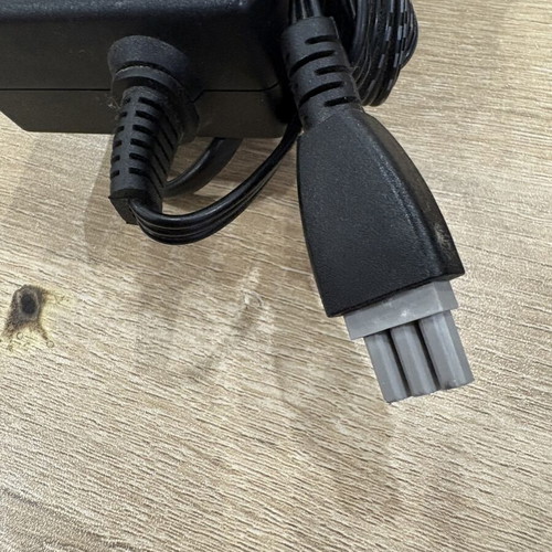 HP power supplies used, pack of 2, original