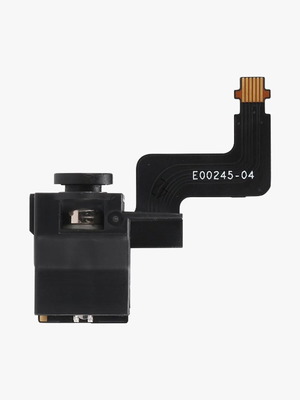 Extruder Filament Sensor P2S new