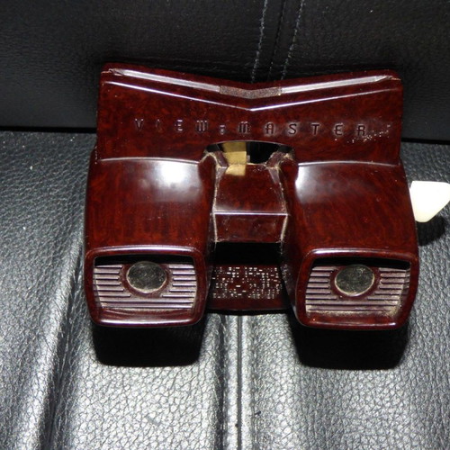 View Master used in good external condition