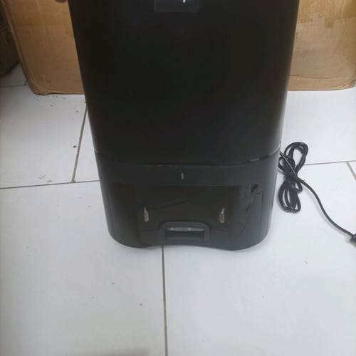 Arnagar S9 robot vacuum cleaner new