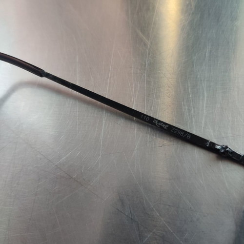 O'neill sunglasses used, black, like new