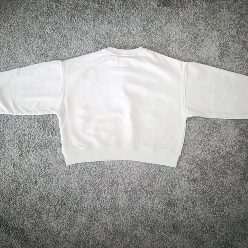 Zara Smiley World sweater size 164cm like new