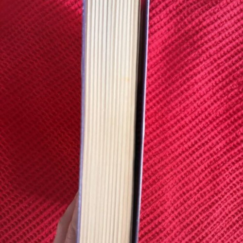 To All the Boys I've Loved Before by Jenny Han like new, Greek edition