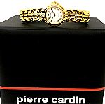  Pierre Cardin ρολόι κοσμημα