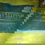  КОЛЕКЦИОННА ЧАНТА oriflame