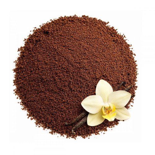 Natural Bourbon Madagascar vanilla powder new