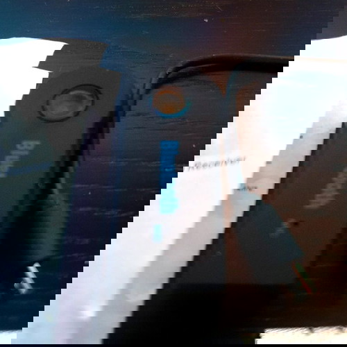 Bluetooth Car Kit – *ΝΕΟ*