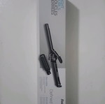 Babyliss Defined Curls like new