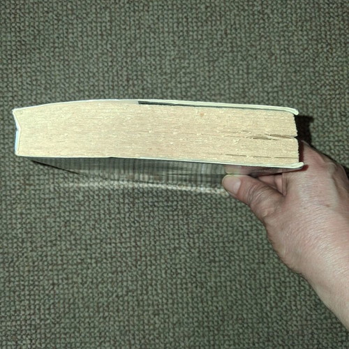 Diadochikes Anagnoseis Ellinon Yperrealiston book used, Greek