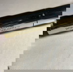  KIKO MILANO Make up gift set ΑΦΟΡΕΤΟ