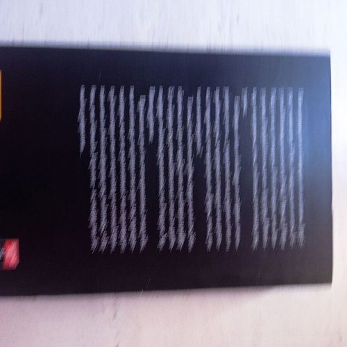 Three novels like new from "Πρώτο Θέμα" newspaper