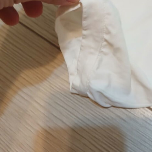 White blouse Sophie like new