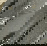  vinyl ζακέτα