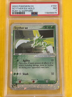 Pokmon Topps card Pikachu's Vacation #53 -  9,00 - Vendora.cy