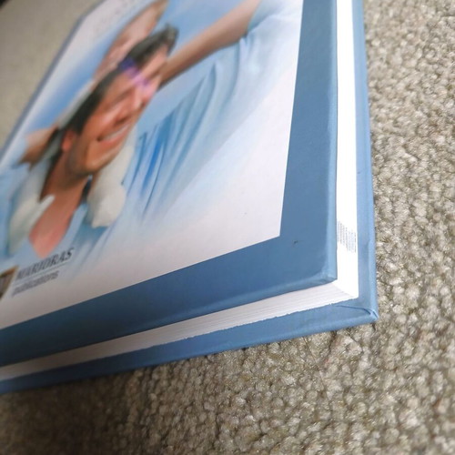 The Role of the Father in Child Development book like new, Greek