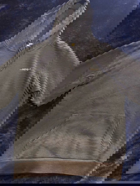 φούτερ admiral