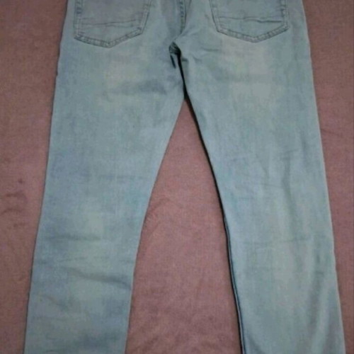 FSBN Jeans like new, size 31