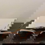 Γυαλιά ηλίου Michael Kors καινούργια, μπεζ ροζ