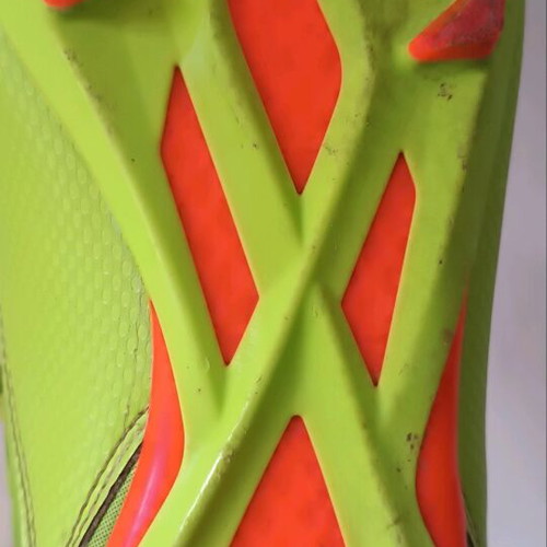 Adidas Football Shoes size 42.5 like new