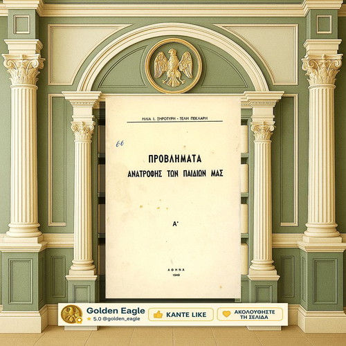 Προβλήματα ανατροφής των παιδιών μας μεταχειρισμένο βιβλίο εκπαιδευτικά