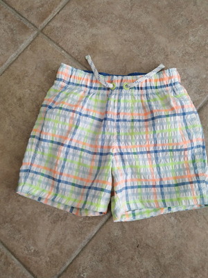 Gap swimwear boy 18 months like new