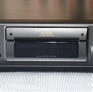 Technics SL-PS770D cd player
