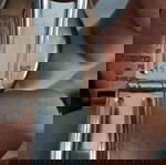  Swatch Swiss αυθεντικό σε άριστη κατάσταση..