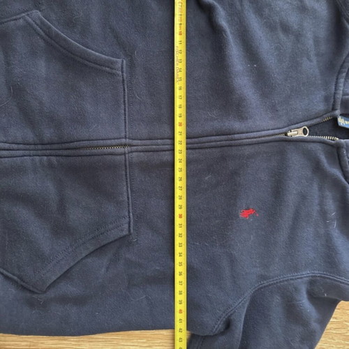 Polo Ralph Lauren for 8 years old in blue, like new