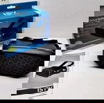  ISY IVR-1000 Virtual Reality Glasses - VR Γυαλιά Εικονικής Πραγματικότητας
