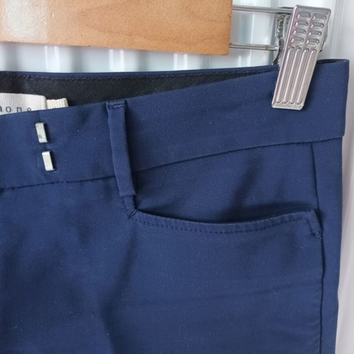 OneOnOne short pants used