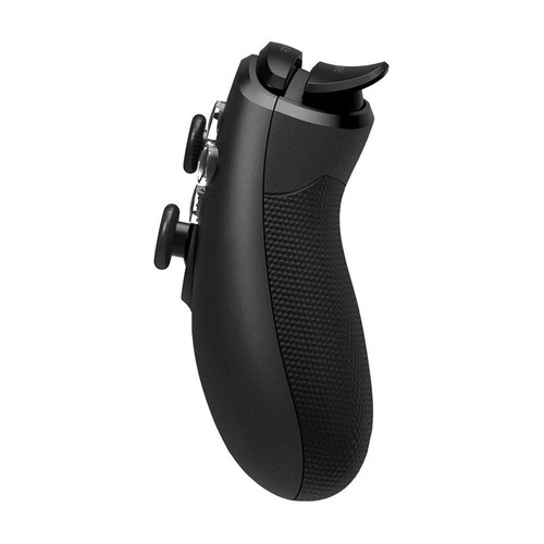 Lorgar Trix 510 Wireless Gamepad new for Android, Nintendo, PC, PS3