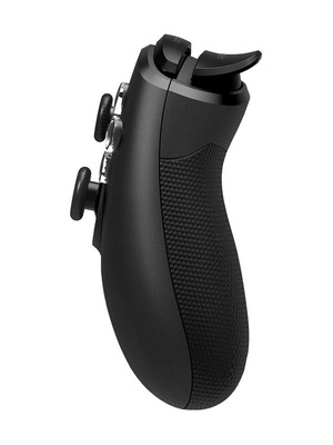 Lorgar Trix 510 Wireless Gamepad καινούργιο για Android, Nintendo, PC, PS3