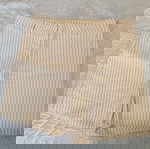  Ρούχα γυναικεία small 7 κομματια