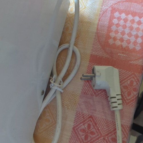 Φούρνος μικροκυμάτων Bifinett KH1107 σαν καινούργιο, 20 λίτρα, 800W