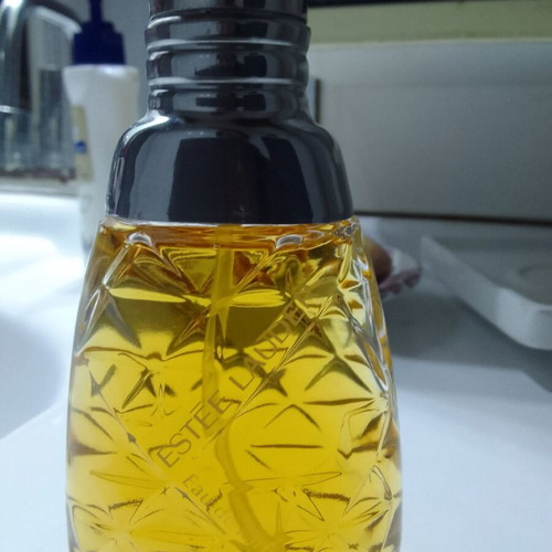 Estee Lauder Estee edp women's perfume like new, vintage 60 ml