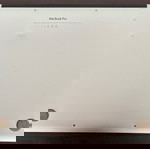  MacBook Pro 13,3" A1502