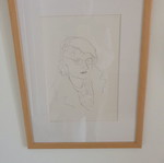 Pinskas Woman new