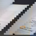  ΒΙΒΛΙΑ ΣΥΝΤΑΓΕΣ ΜΑΓΕΙΡΙΚΗΣ ΓΙΑ ΤΗ ΧΥΤΡΑ FISSLER ΝΜΧ