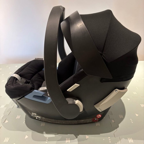 peg perego prima pappa highchair Peg Perego Prima Pappa Zero 3 High Chair main image 0