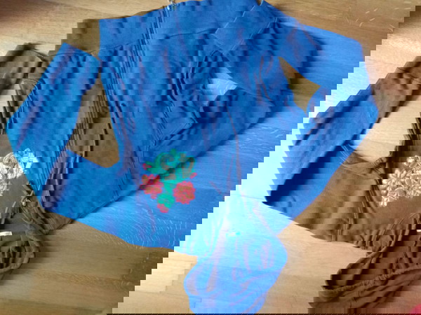 Benetton ζακέτα small