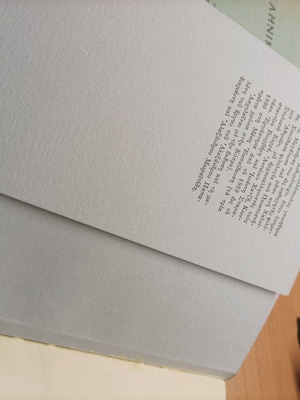 Βιβλίο Ευβοϊκός ή Κυνηγός σαν καινούργιο