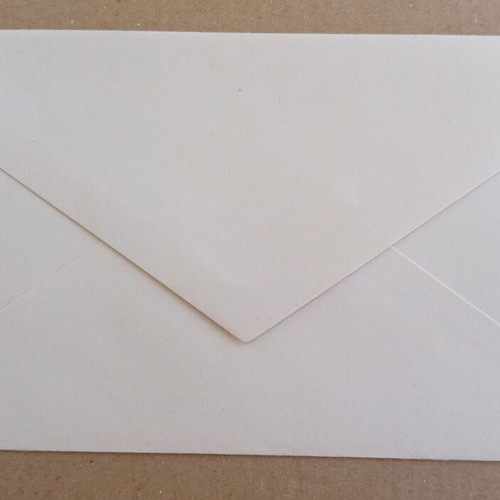 Greek stamps FPIK (FDC) new, Greece entry to EEC 1979