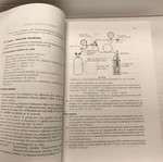 Heating Cooling Air Conditioning Laboratory Book