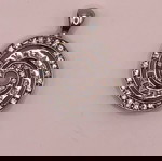  Bvlgari μενταγιόν