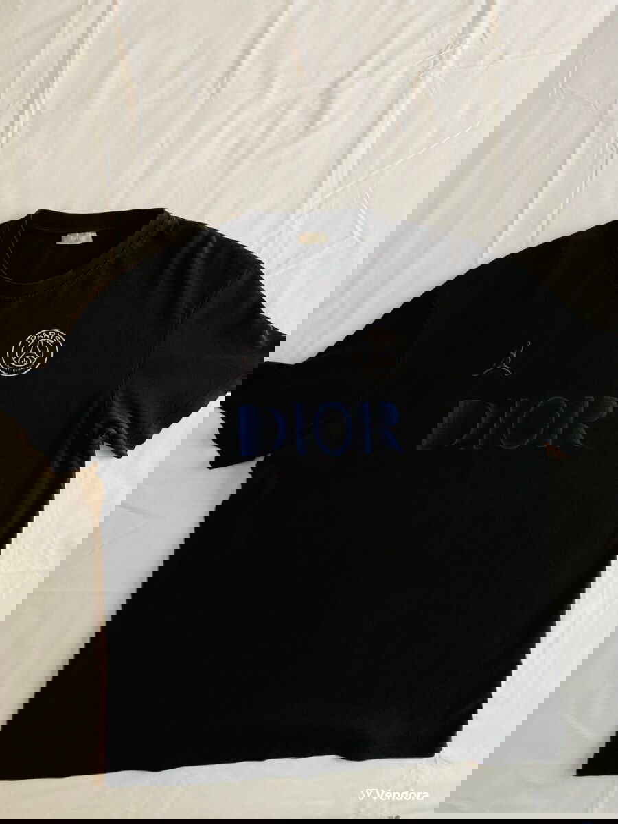 Lafayette Sale Portefeuille Hugo Boss Galerie Lafayette Robe Femme